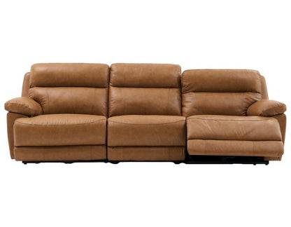 Gatlin 3PC Power Reclining Sofa