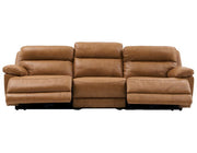 Gatlin 2PC Recling Living Room Set