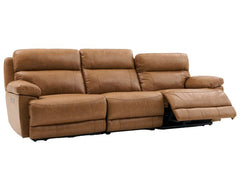 Gatlin 3PC Power Reclining Sofa