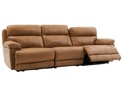 Gatlin 3PC Power Reclining Sofa
