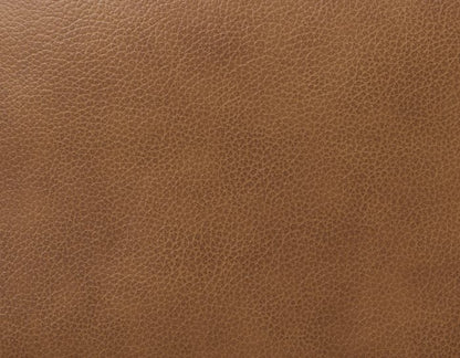 Gatlin Dual-Power Leather 6-Piece Modular Reclining Sectional