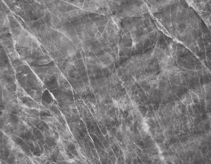 Mesa auxiliar de piedra sinterizada Libby 