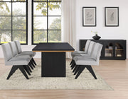 Magnolia Side Chair