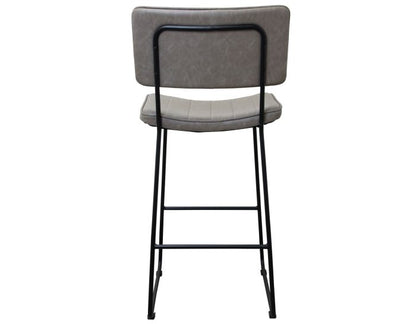 Tribeca 30" Commercial Grade Bar Stool (2PC Set)