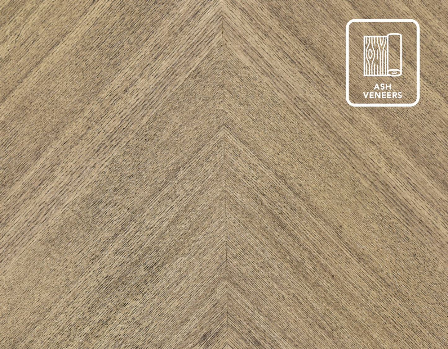 Mesa de comedor redonda de mármol blanco Vida de 48″ 