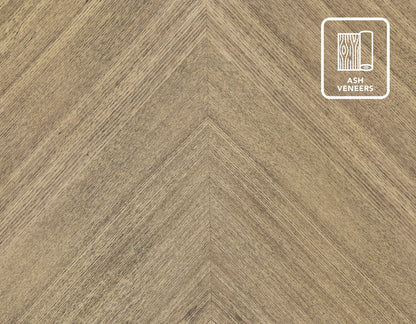 Mesa de comedor redonda de mármol blanco Vida de 48″ 