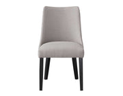 Xena Upholstered Side Chair