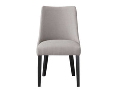 Xena Upholstered Side Chair