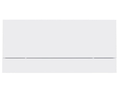 Mesa de cóctel elevable con ruedas Zena (copia)