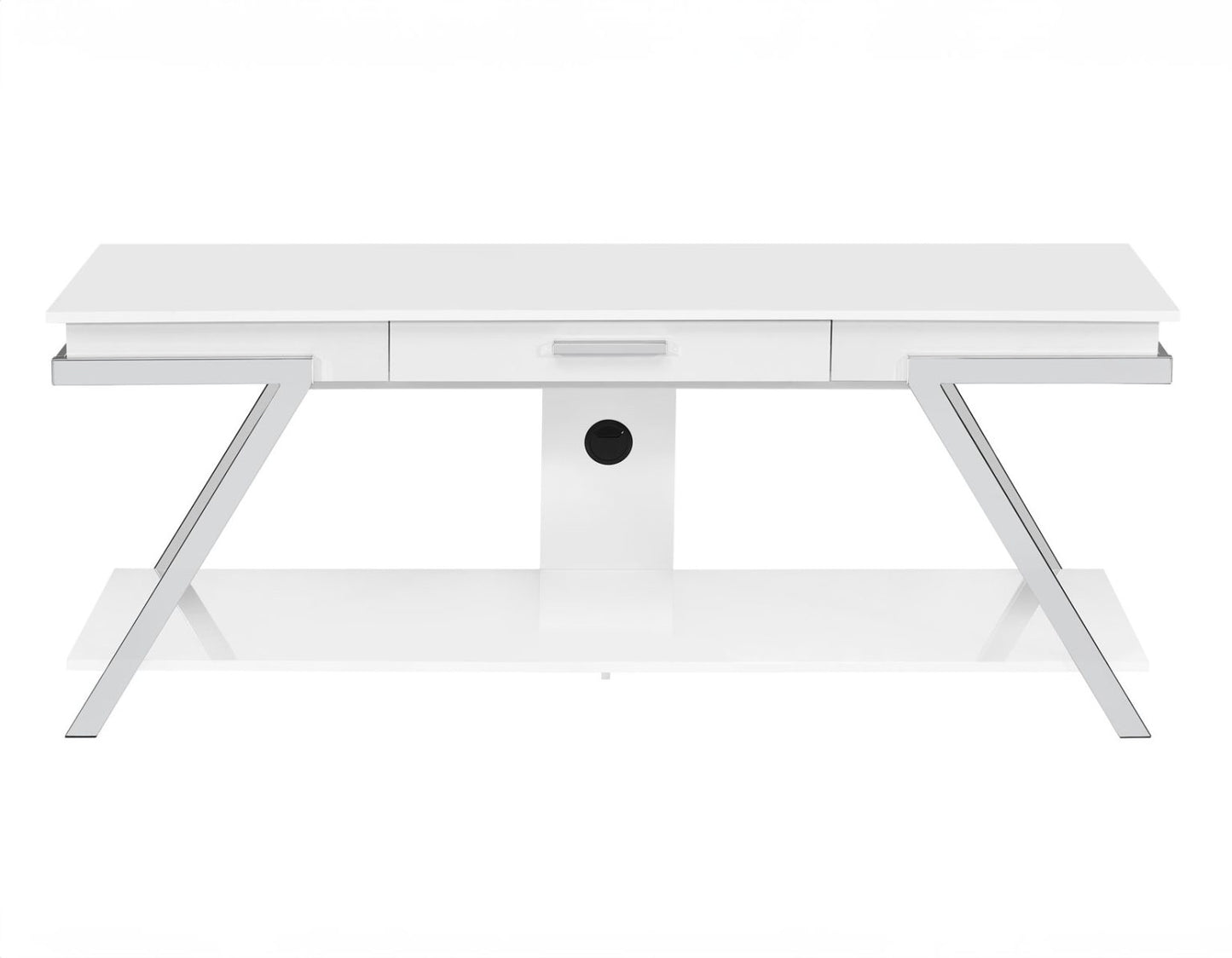 Mueble de TV Zena con cajón 