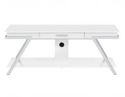 Mueble de TV Zena con cajón 
