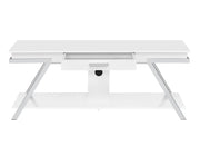 Mueble de TV Zena con cajón 