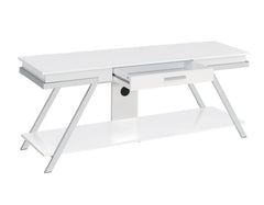 Mueble de TV Zena con cajón 