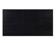 Yves 78-inch Counter Storage Table