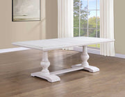 Warren 72-90″ Rectangular Table