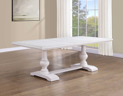 Warren 72-90″ Rectangular Table