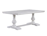 Warren 72-90″ Rectangular Table