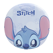 Stitch "626" Rechargeable LED Compact Mirror