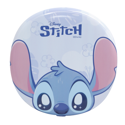 Stitch "626" Rechargeable LED Compact Mirror