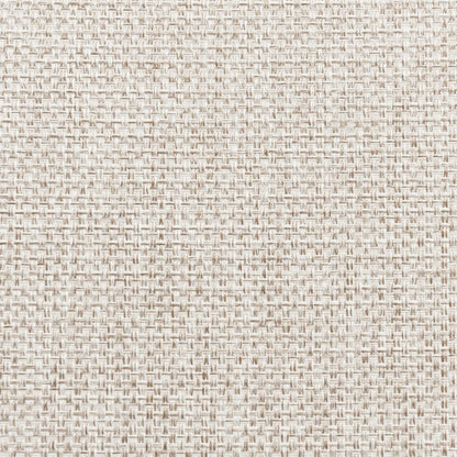 Stone Side Chair (2 Per Pack) (Set of 2)