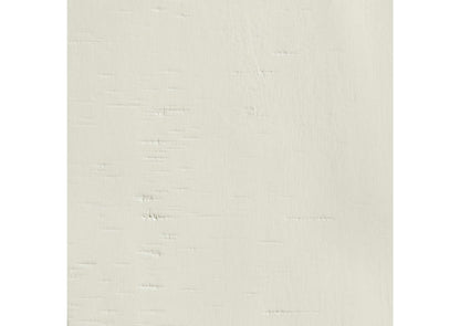 Sillón Stone Parson