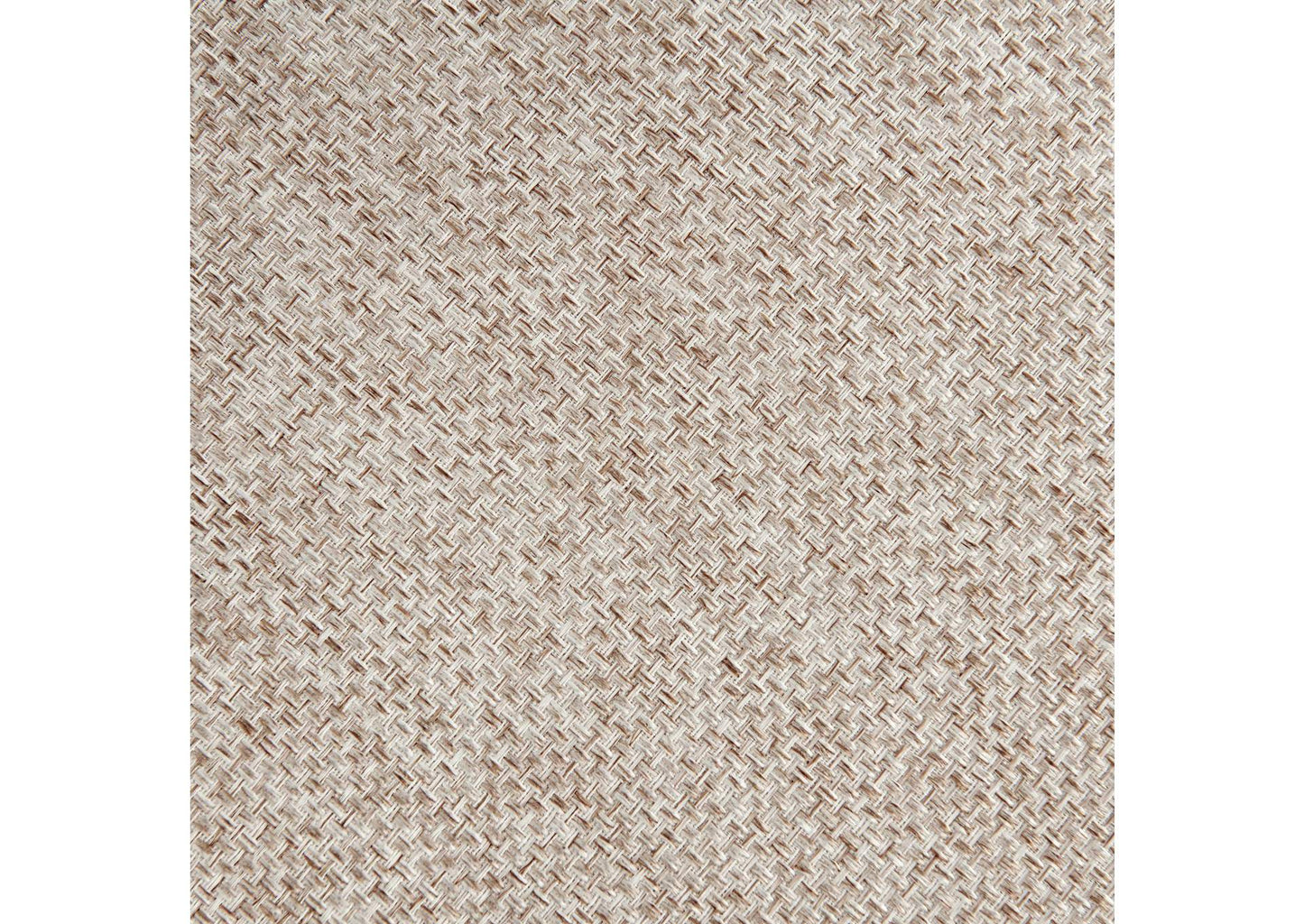 Sillón Stone Parson