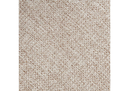 Sillón Stone Parson