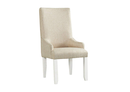 Sillón Stone Parson