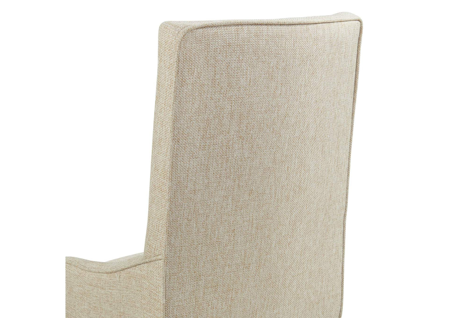 Sillón Stone Parson