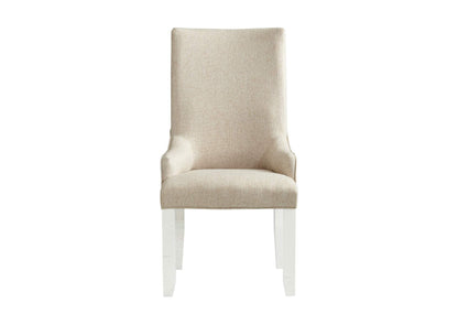 Sillón Stone Parson