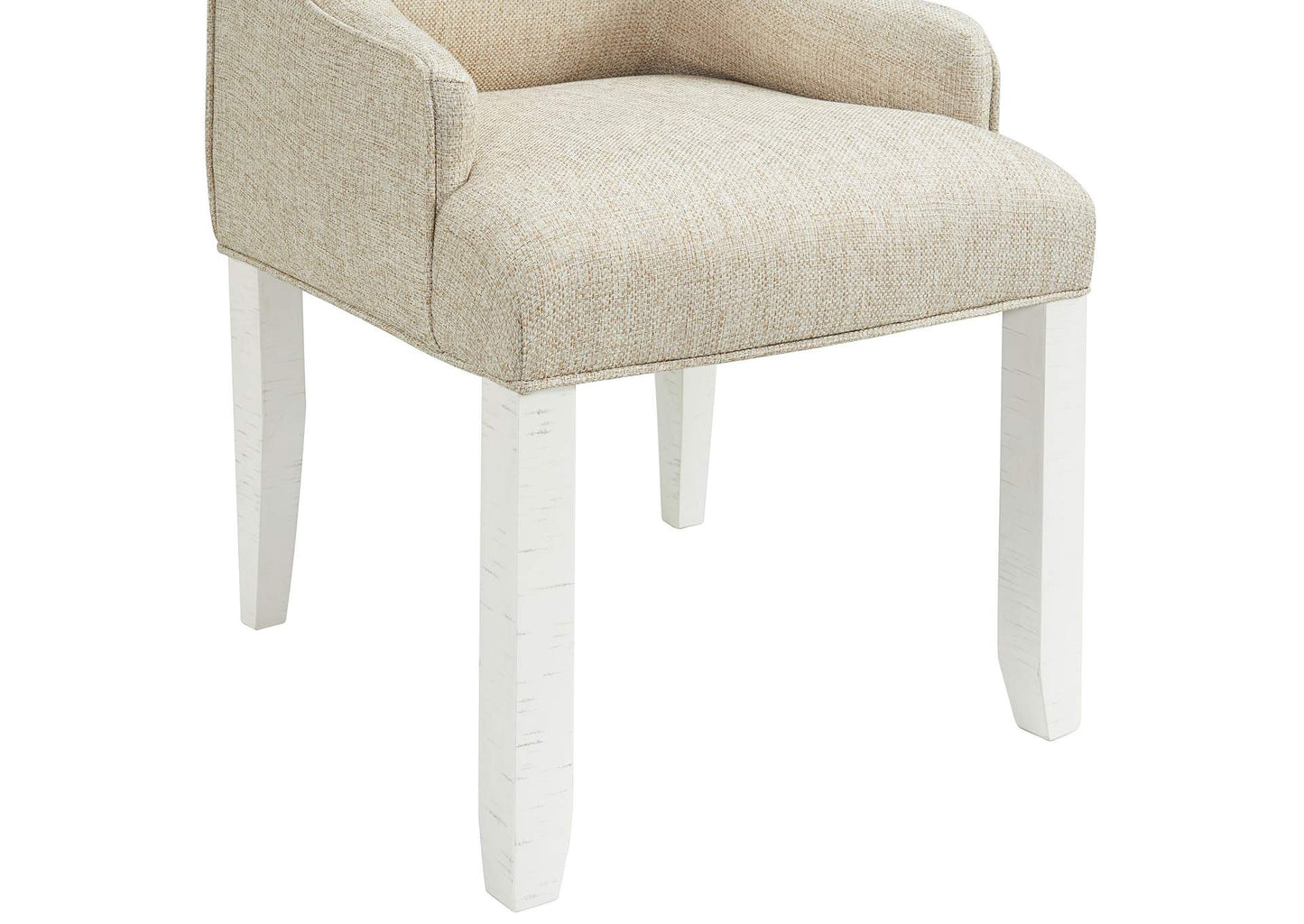 Sillón Stone Parson