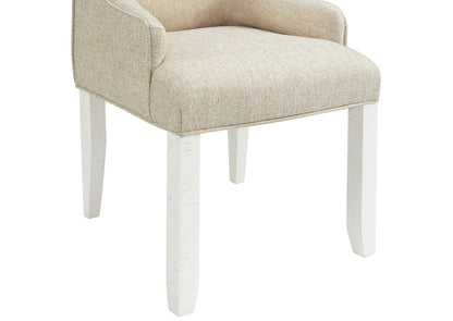 Sillón Stone Parson