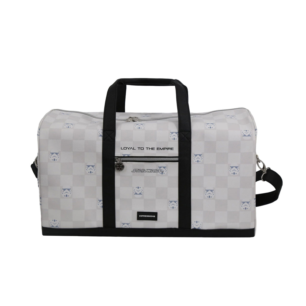 Stormtrooper‚Ñ¢ Duffle Bag