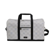 Stormtrooper‚Ñ¢ Duffle Bag