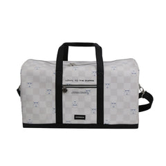 Stormtrooper‚Ñ¢ Duffle Bag