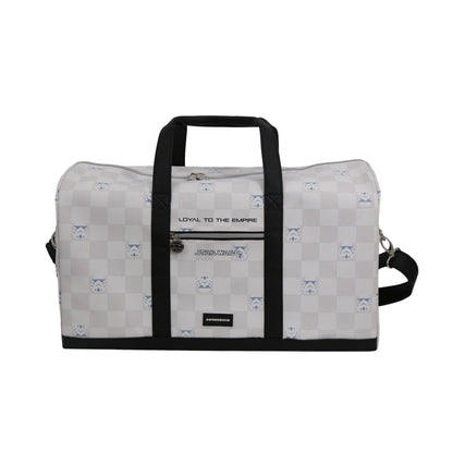 Stormtrooper‚Ñ¢ Duffle Bag