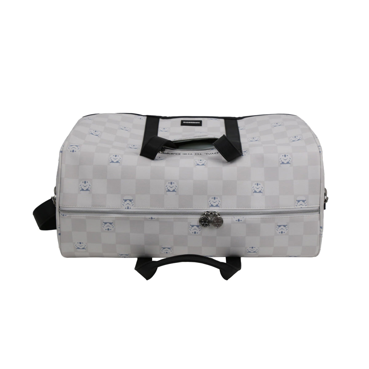 Stormtrooper‚Ñ¢ Duffle Bag