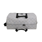 Stormtrooper‚Ñ¢ Duffle Bag