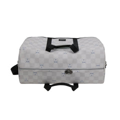 Stormtrooper‚Ñ¢ Duffle Bag