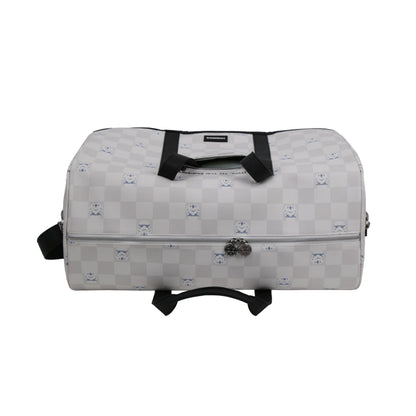 Stormtrooper‚Ñ¢ Duffle Bag
