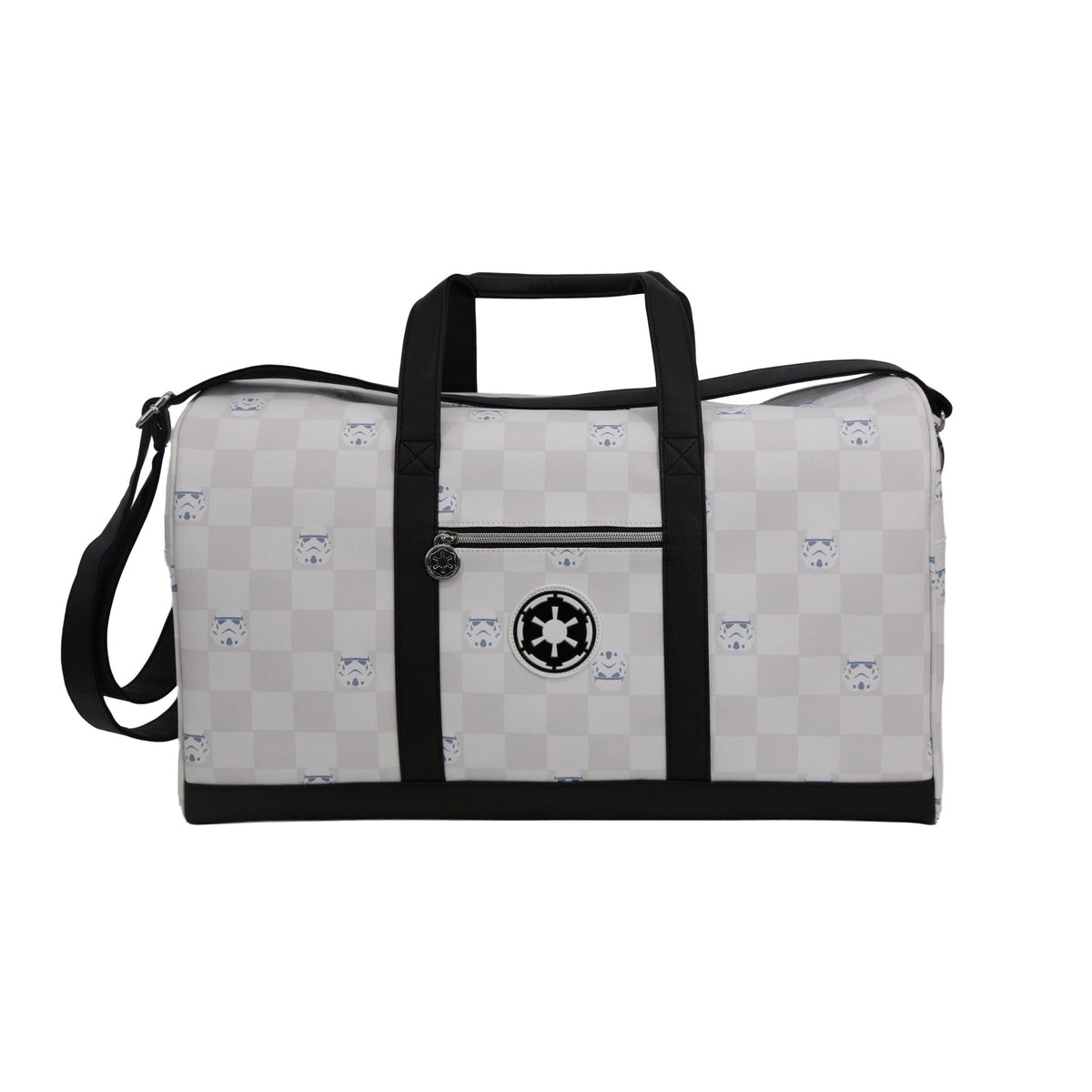 Stormtrooper‚Ñ¢ Duffle Bag