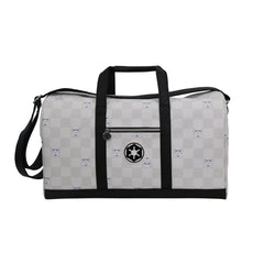 Stormtrooper‚Ñ¢ Duffle Bag