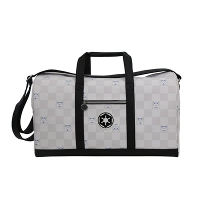 Stormtrooper‚Ñ¢ Duffle Bag
