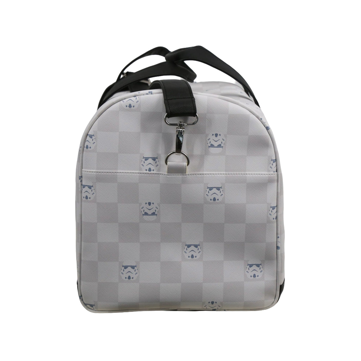 Stormtrooper‚Ñ¢ Duffle Bag