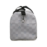 Stormtrooper‚Ñ¢ Duffle Bag