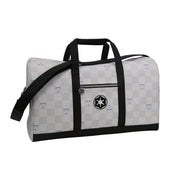 Stormtrooper‚Ñ¢ Duffle Bag