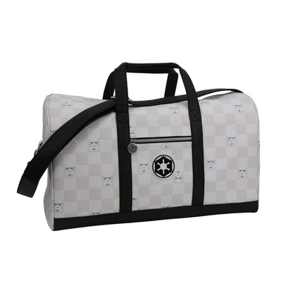 Stormtrooper‚Ñ¢ Duffle Bag