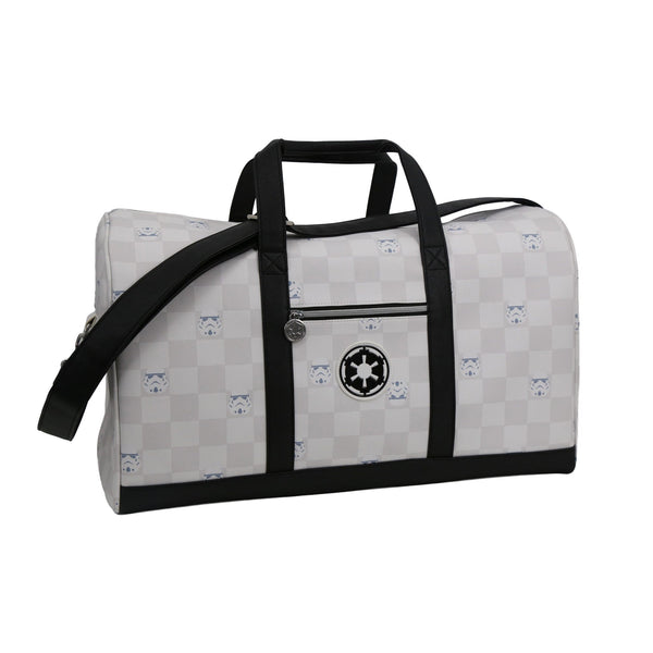 Stormtrooperâª Duffle Bag