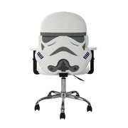 Silla de tocador giratoria Keroppi™