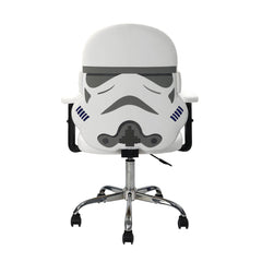 Silla de tocador giratoria Keroppi™